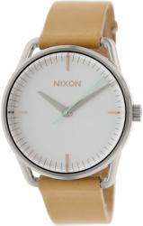 Nixon A12916