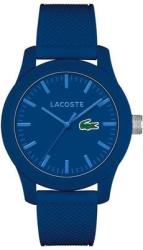 Lacoste 2010765