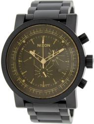 Nixon Magnacon A457