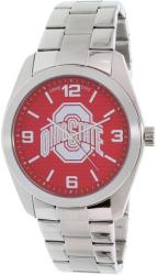 Game Time Ohio State Buckeyes