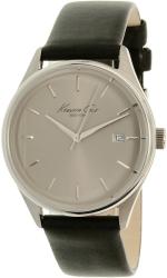 Kenneth Cole 10025930