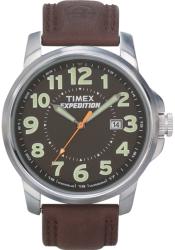 Timex T44921