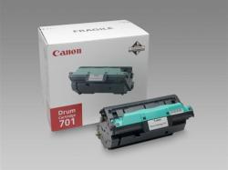 Canon EP-701DR Drum (CR9623A003AA)