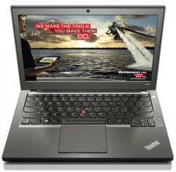 Lenovo ThinkPad X240 20AMA2UM00 Notebook Árak - Lenovo ThinkPad X240  20AMA2UM00 Laptop Akció