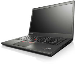 Lenovo ThinkPad T450s 20BWS2US00