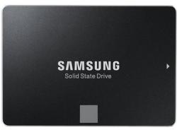 Samsung 850 EVO 250GB SATA3 MZ-75E250Z