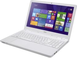 Acer Aspire V3-572G-34VS NX.MSLEU.033