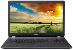 Acer Aspire ES1-571-P3D6 NX.GCEEU.006