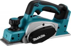 Makita DKP140Z