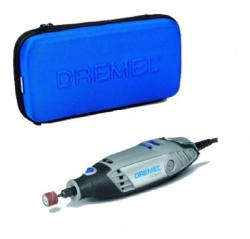 Dremel F0133000LJ