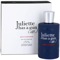 Juliette Has A Gun Gentlewoman EDP 100 ml