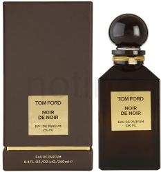 Tom Ford Private Blend - Noir de Noir EDP 250 ml