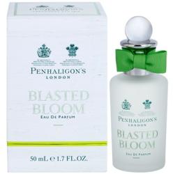 Penhaligon's Blasted Bloom EDP 50 ml
