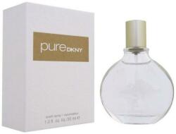 DKNY Pure A Drop Of Vanilla EDP 30 ml