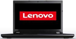 Lenovo ThinkPad L560 20F1S04700