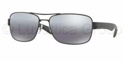 Ray-Ban RB3522 006/82