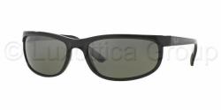 Ray-Ban RB2027 601/W1