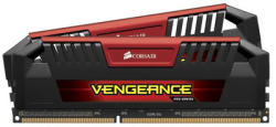 Corsair VENGEANCE Pro 8GB (2x4GB) DDR3 2133MHz CMY8GX3M2A2133C11R