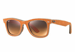 Ray-Ban RB2140 11653C