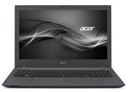 Acer Aspire E5-574G NX.G3HEX.006