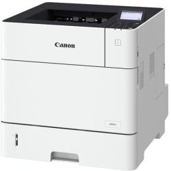 Canon i-SENSYS LBP351x (CR0562C003AA)