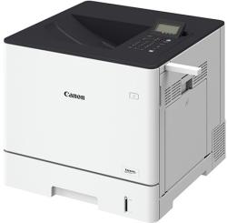 Canon i-SENSYS LBP712Cx (CR0656C001AA)