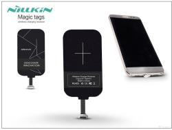Nillkin Magic Tags Micro USB Type-A (NL114340)