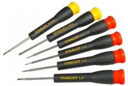 STANLEY STHT0-62631