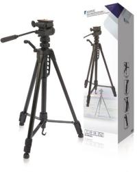 König KN-TRIPOD23