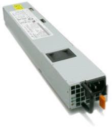 Fujitsu S26113-F574-L13 80 PLUS Platinum 800W