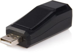 StarTech USB2106S