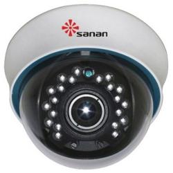 SANAN SA-2IPD24