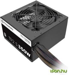 Thermaltake TR2 S 350W (PS-TRS-0350NPCWEU-2)