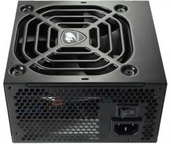 COUGAR VTX 700W 80 PLUS Bronze