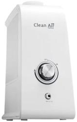 Clean Air Optima CA601