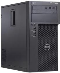 Dell Precision T1700 MT D-T1700-608440-111