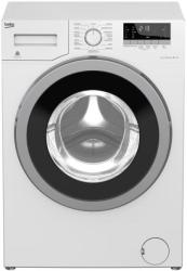 Beko WRE7634XWS0