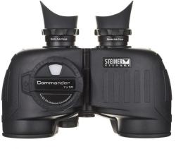 Steiner Commander 7x50 Binoclu