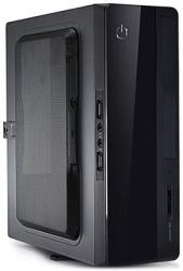 Akyga AK-101-01BK 150W