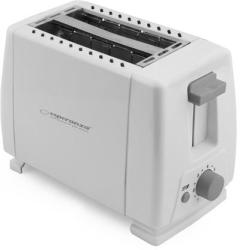 Esperanza EKT001 Caprese Toaster