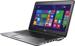 HP EliteBook 820 G2 P4T77EA