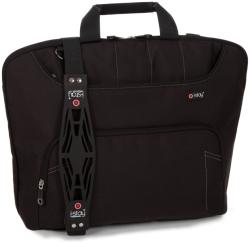 I-stay Trilogy Ladies 15.6 (is0305) Geanta, rucsac laptop