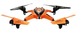 Prolink Air Drone Premium S2 Desert (dr0017)