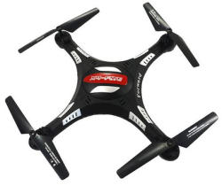 Prolink Flying AR Drone Voyager RQ 77-05 (DR0014)