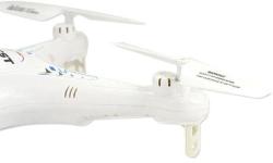 Prolink Air Drone Voyager X5g (dr0020)
