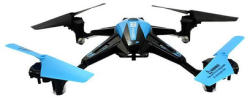 Prolink Air Drone Premium S1 (dr0016)
