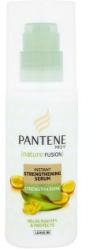 Pantene Pro-V Strength & Shine Instant Strengthening Serum 150 ml