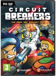 Excalibur Circuit Breakers (PC)