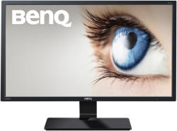 BenQ GC2870H 9H.LEKLA.TBE