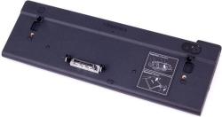 Toshiba Slim Port Replicator 3 PA3681E-2PRP